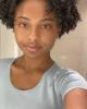 Tiffany is single in Los Angeles, CA USA