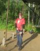 Riley is single in Oromocto, NB CAN