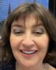 Tanya is single in Pointe-Claire, QC CAN