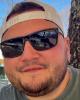 Ethan is single in Stanley, NC USA