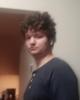 Mardhall is single in Julesburg, CO USA