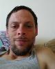 James is single in Bristol, CT USA