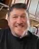 William is single in Henniker, NH USA