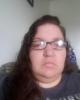 Alicia is single in Orrville, OH USA