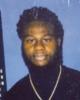 Jayvel is single in Danbury, CT USA
