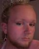 Evan is single in Asheville, NC USA