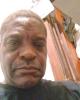 Gordon is single in Longview, WA USA