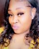 Monay is single in Lansing, MI USA