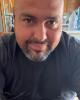 George is single in Moreno Valley, CA USA