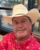Lonnie is single in Canyon Lake, TX USA
