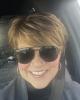 Brenda is single in Harviell, MO USA