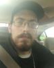 Kevin is single in Northeast, MI USA