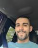 Brett is single in Shirley, NY USA