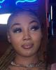 Moniyae is single in Inkster, MI USA