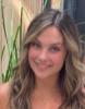 Kassandra is single in West Kelowna, BC CAN