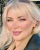 Mary is single in Parcel Return Service, DC USA
