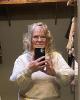 Cheri is single in Poulsbo, WA USA