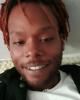 TruFreedom is single in Union City, GA USA