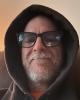 Shahn is single in Mason City, IA USA