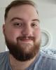 Matt is single in Streamwood, IL USA