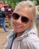 Mary is single in Cary, IL USA