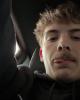 Ethan is single in Hamilton, OH USA