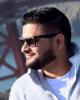 Jorge is single in Flowery Branch, GA USA