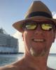 Matt is single in Wauwatosa, WI USA