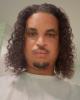 Kevin is single in London, OH USA