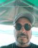 Bkb is single in Winthrop, NY USA