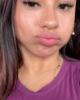 Tiffany is single in Ottawa, ON CAN
