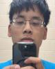 Isaac is single in Albemarle, NC USA