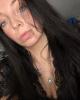 Lexie is single in Warwick, RI USA