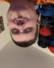Cody is single in Fond du Lac, WI USA