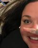 Jennifer is single in Amery, WI USA