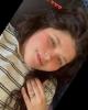 Kaylee is single in Elyria, OH USA
