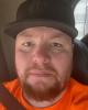 Rusty is single in Ames, IA USA