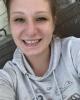 Amber is single in Britton, MI USA