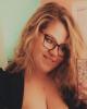 Rachael is single in Norwich, CT USA