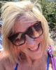Lisa is single in Missoula, MT USA
