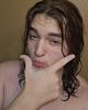 Andrew is single in Monett, MO USA