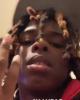Kayvion is single in Fresno, CA USA