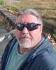 Thomas is single in Morgantown, PA USA