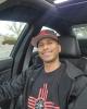 Camilo is single in Albuquerque, NM USA