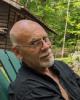 Eric is single in Bucksport, ME USA