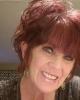 Val is single in Doon, IA USA