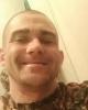 Matthew is single in Palatka, FL USA