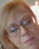 Sandy is single in Jackson, MI USA