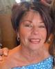 Barbara is single in Roselle Park, NJ USA