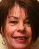 Barbara is single in Roselle Park, NJ USA